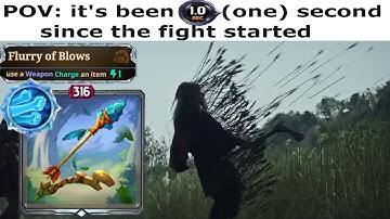 (The Bazaar) Dont Pass Vanessa The Atlatl Man