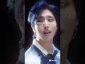 Idols that are computer graphics #kpop #idols #ai #graphics #fyp