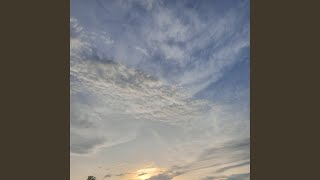 Download Lagu Senja yang menenagkan MP3 Download Lagu Senja yang menenagkan MP3