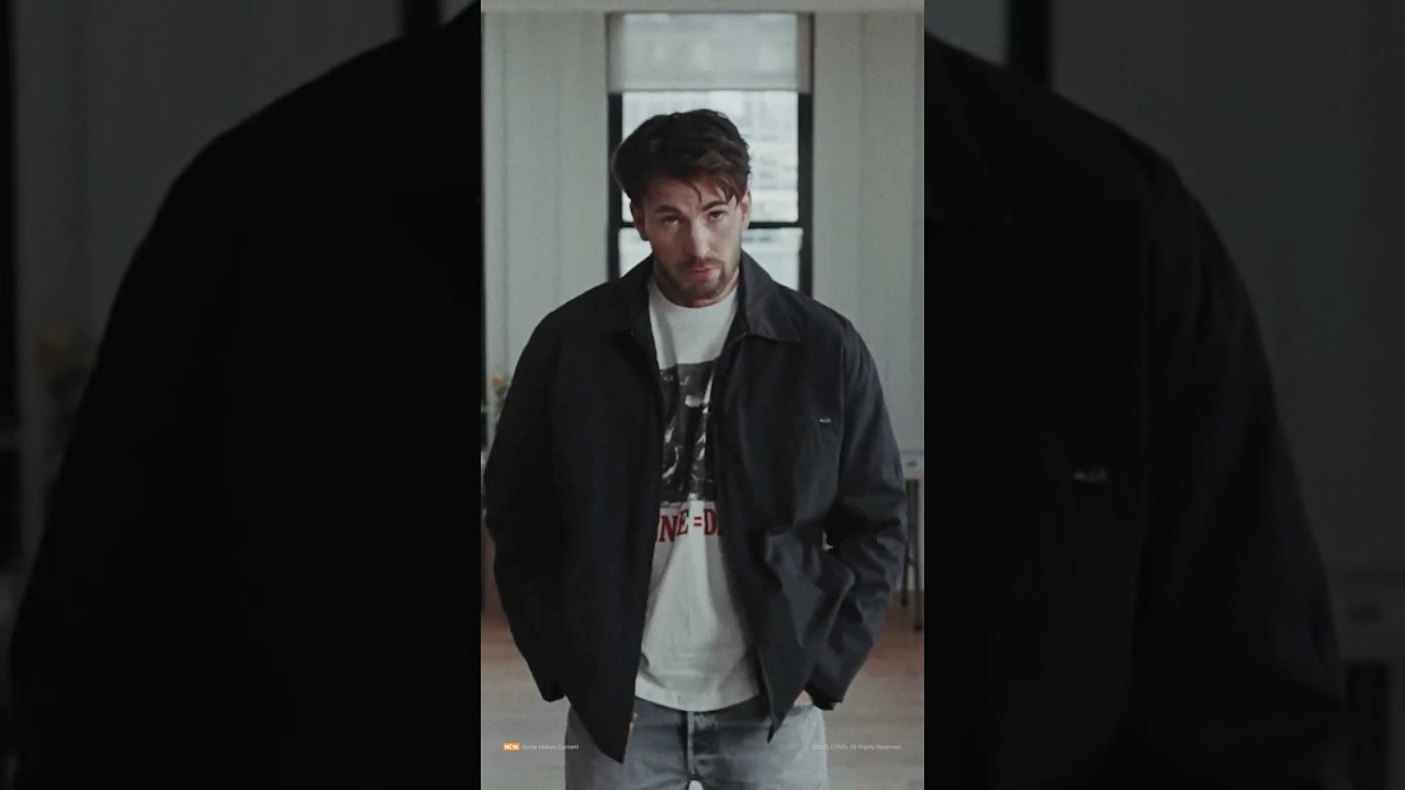 Camera Test