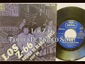 Los Z-66 - Noches De Blanco Satén (The Moody Blues cover)