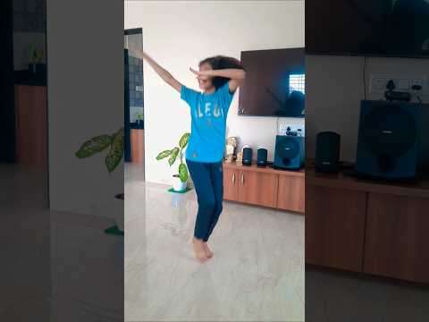 arzoo #dance#youtube#newsong