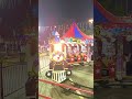 mau naik kereta api