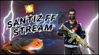 РАЗНОСИМ ВСЕХ В FREE FIRE🔥ПРОВЕРКИ🔥АПАЕМ СКИЛЛ