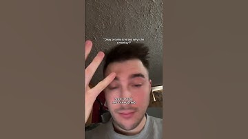 BECAUSE MONKEY COOL, OKAY? #betterman #robbiewilliams #movies