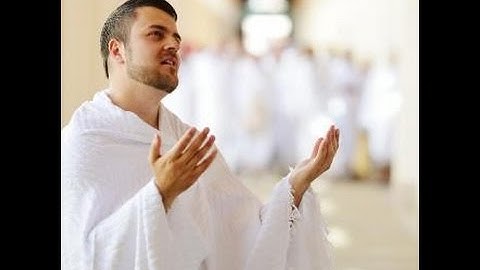 تلاوة رائعة الشيخ سلمان العتيبي صلاة التراويح لليوم الثاني عشر لعام 1436