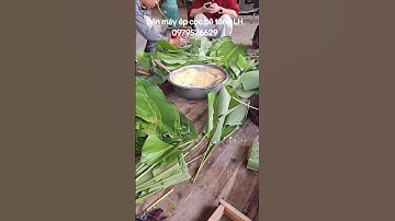 Bán máy ép cọc bê tông LH 0979526629