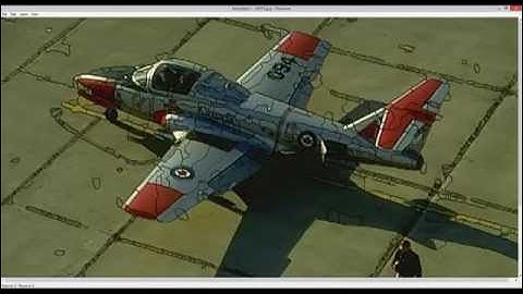 Parallelized Image Segmentation