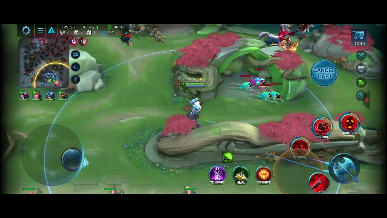 "Heroes Evolved" rankiadas mañaneras usa mi codigo de invitacion dwkintbp y gana buenos premios 