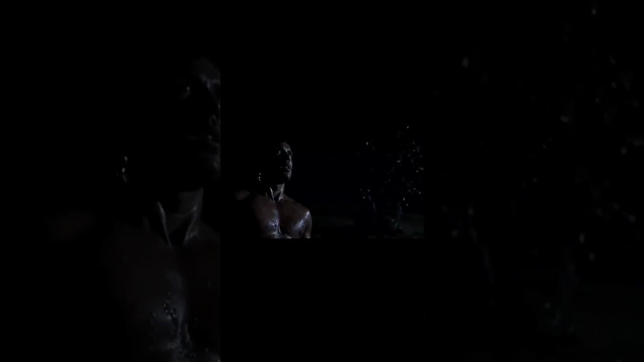 A Glimpse Into the Shadows: Shadows of Loyalty (Official Trailer Preview) 