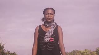 Download lagu Sorry Vavine     PNG music.com