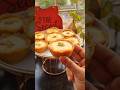 eid Special Dessert Sevai Katori Rabri Katori RamadanSevai Recipe #Viral #sevai l#recipe #eid2025