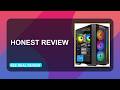 Skytech Gaming Nebula Gaming PC Intel i5 14400F Honest Review 2026
