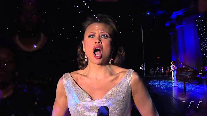 Washington Performing Arts Alyson Cambridge 4 12 1...