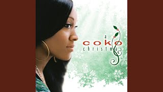 Watch Coko Give Love On Christmas Day video