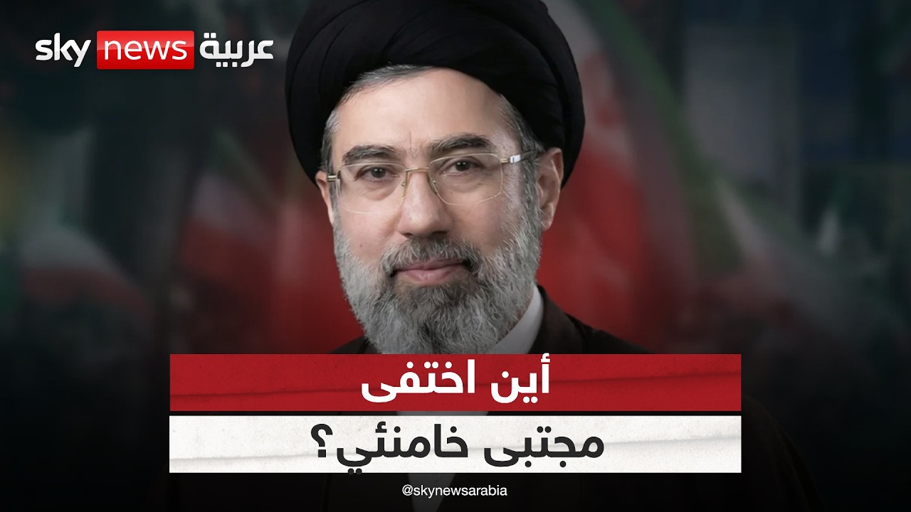 �� �� ������ ������ �������� ����� ������� ������ ��� �� ����� ����� | #�������
 - نشر قبل 14 دقيقة