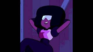 Stronger Than You hood Trap Remix Prod Izrosh