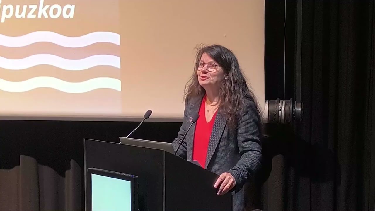 IX Jornada Científica de Mares Circulares