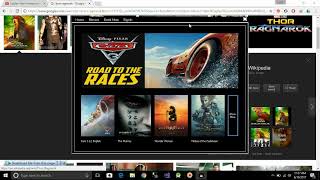 Movie Ticket Booking System in C# | BookMyShow Clone with Admin Panel & Mock Wallet