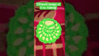 crochet dresses of kahna ji #easy #croshet #winter #craft#punjab #bollywood #viral #crochetsweater