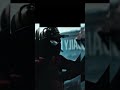spider-man edit #edits #humor #bulun #fypシ #viral #amazing spider-man #guessthesong #bome #action