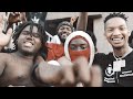 Capture de la vidéo Fmb Longmoney Feat. Stunna 4 Vegas "Robbers Trappers Killers [Rbt]" (Official Video)