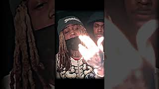 yall know this sample? jah osama + baby hound drill beat #drill #jahosama #nydrill #nycdrill #nyc