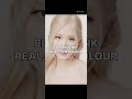 #blackpink #blackpinkdiaries #kpopidols #kpop #bornpink #kpopstars #blink
