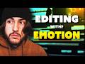 The Art of Editing an Engaging 12-Minute Video