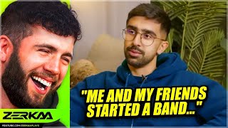 WORST SIDEMEN JOKES EVER (PART 2)