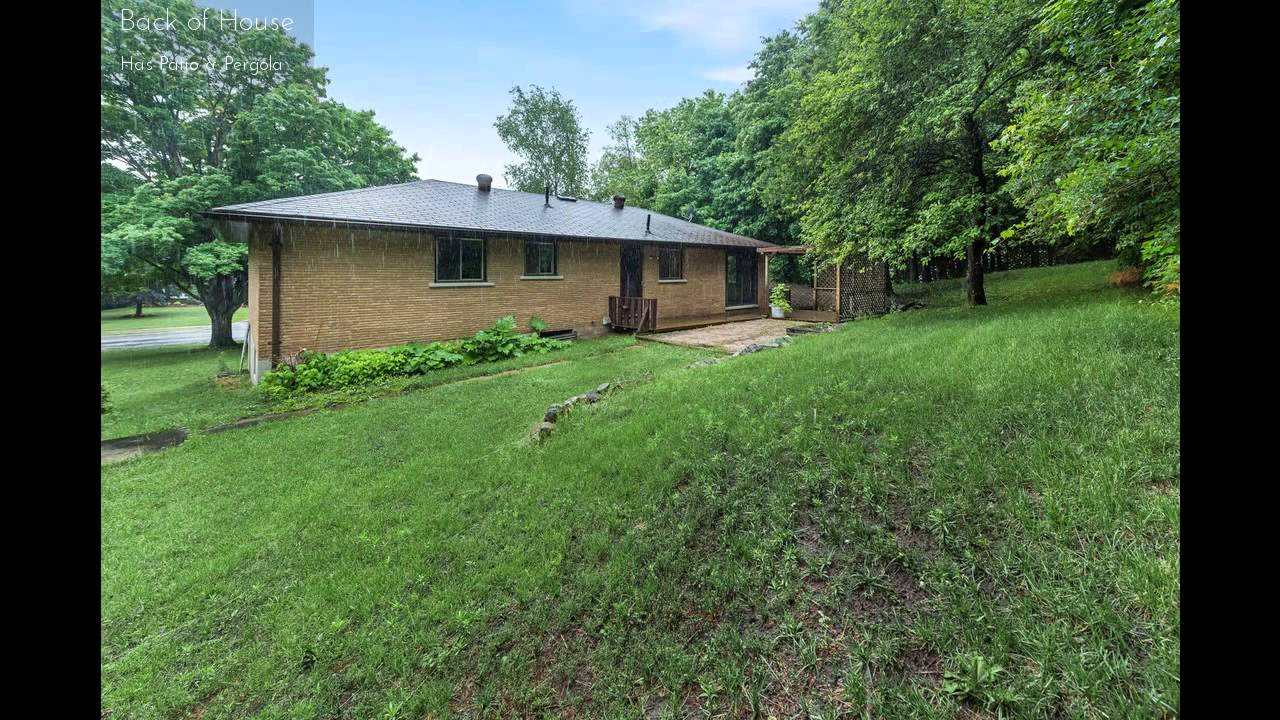 48 Doran Rd, Midhurst ON L0L 1X0, Canada YouTube