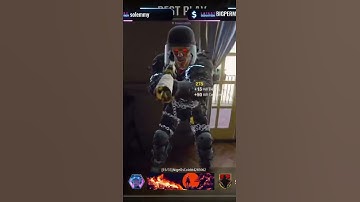 Bat camo grind lmao #blackops6 #bo6 #cod #callofduty #warzone #gaming #shorts