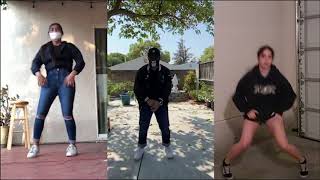 MCIA Rho Year | Welcome Week Video