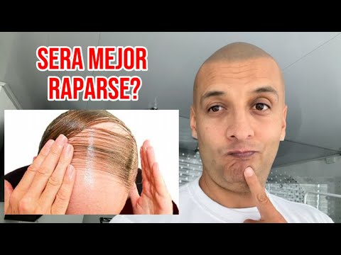 ¿Por Qué RAPAR