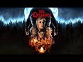 The Quarry (part 3) #live