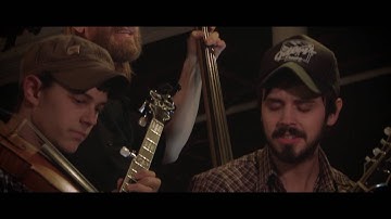 The Wayfarers - "Warfield" (Ballroom Revival Sessions)
