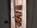 organizEat keeps my routine organized #kitchenhacks #mealprepideas #GetOrganizeat #organizeat
