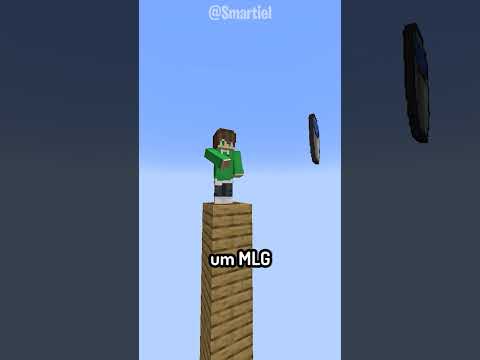 Como Parar o