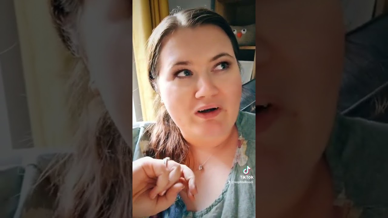 What is working in science   communication really like?