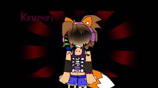 Wolf In Sheeps Clothing Creds To Booknote For The Video Inspiration