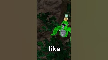 Every zombie movies logic #edit  #memes  #shorts  (audio from @Ryanhdlombard )