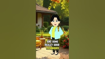 🏆 Struggle Isn’t the Way to Success! #AbrahamHicks #GoWithTheFlow #Alignment