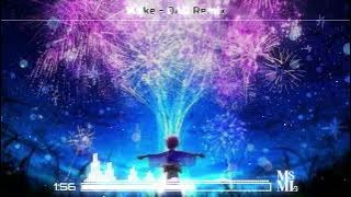 Wake - OAO Remix
