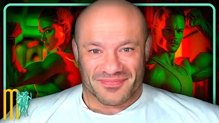 Exercise Scientist Explains How Men and Women Should Train - Mike Israetel | Maiden Mother Matriarch