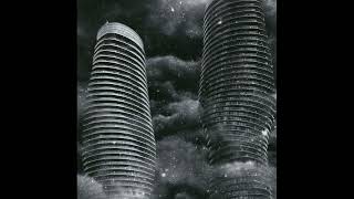 partynextdoor + drake type beat “canada goose”