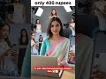 ai ads video banane ke liye contect karo ✅📈 6378764602