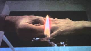 Rosemary's Baby - Trailer Rosemary's Baby - Trailer