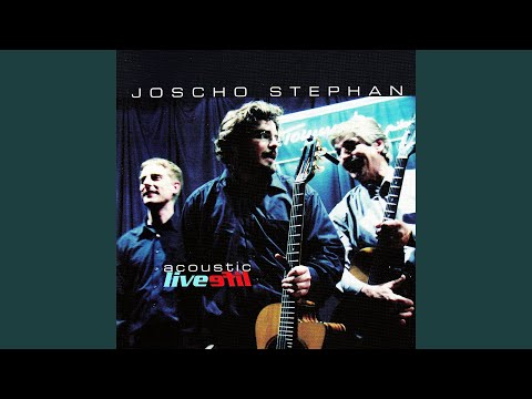 Putar Harry Lime Theme - Jo Stafford
