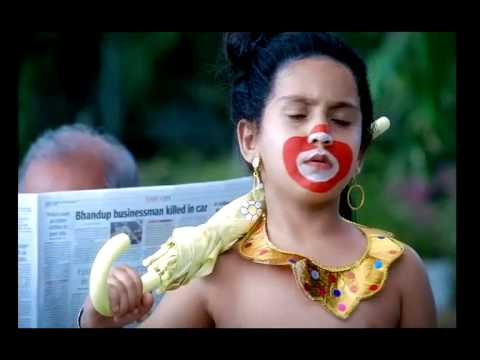 video phone beyonce mp3 Dabur Babool Neem Toothpaste - Chota Hanuman
