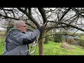 Les chroniques de france bleu sud lorraine llagage